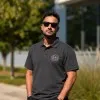 Avtar Singh