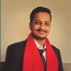 JAY PATIL