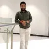 Prince Singh