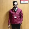 Ashutosh Kumar