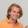 Andrew Mandziak
