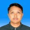 Nazrin Ahmad