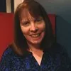 Kerri Haskins