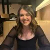 Mackenzie Pleau