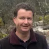 Tim Clarke