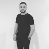 mahmoud mokhtar