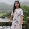 Manisha Sukale