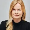 Isabelle Roy