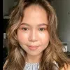 April Rose Osmeña