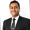 Dumitha Chandrakumara