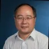 Ming Su