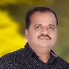 Rangnath Dhayarkar