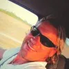 jeff Hooper