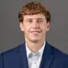 Gage Comfort