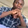 Alosebuno Ebenezer