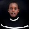 Charity Kaluki