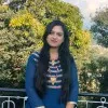 Mayrika dhiman