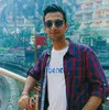 Trishal Sukhija