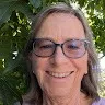 Ellen Murtha