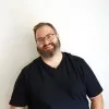 Michael Smith