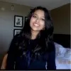 Sahasra Paladugu