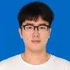 Zerong Zheng
