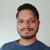 Anshu Kushwaha