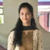 Kavithalaya