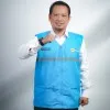 Redi Zusanto