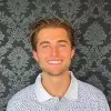Justin Kirkpatrick