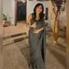 Keerthana Madhu