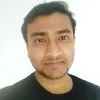 Subham Manna