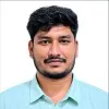 Sai Tejesh
