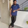 Hussain Kalutla