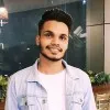 Sandeep Panwar