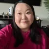 Christina Her