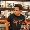 Khalid Nadeem