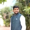 Sagar Gaikwad