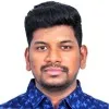 Arun Gopinathan
