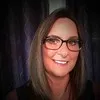 Kimberly Edwards