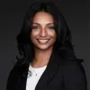 Anna Mathew