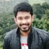 Aman Saraf