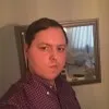 Tyler Christel