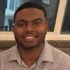 Antwan Stewart