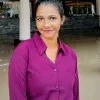 Abhirami