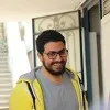 Bassel Emad