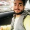 Ibrahim Ahmed