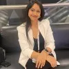 KARISHMA BARIK