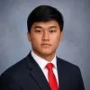 Caleb Kim
