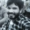 Rahul Singh